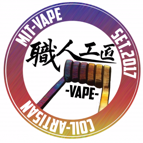 星空麋工作室 - 