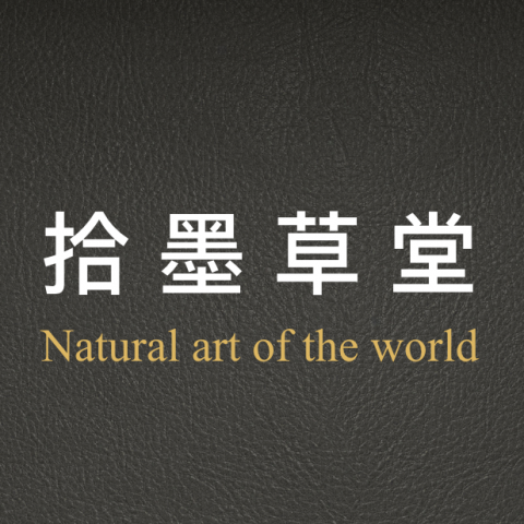 提供8891嚴選服務的專家拾墨草堂