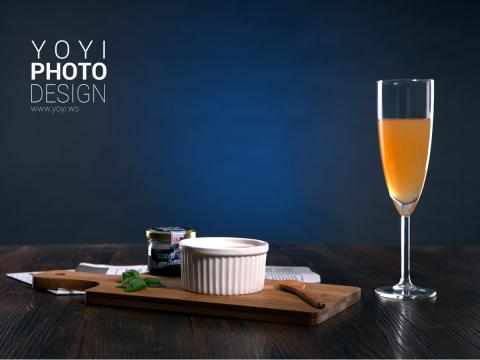 優奕數位科技有限公司 - 