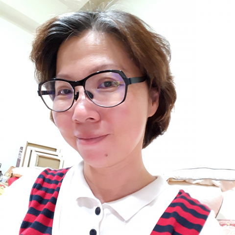 提供566潤髮乳服務的專家i 讀 i 寫工作室