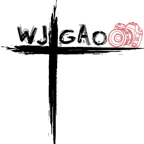 提供外拍md服務的專家WJ