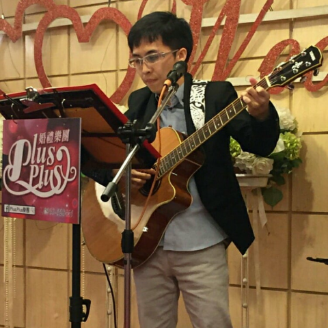 提供oppo手表服務的專家plus婚禮顧問樂團