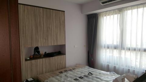 貝斯特室內裝潢設計 - 