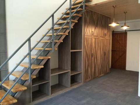 台南寶佳室內裝修 - 