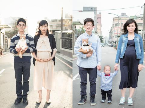 SeniorLyu攝影工作室 - 