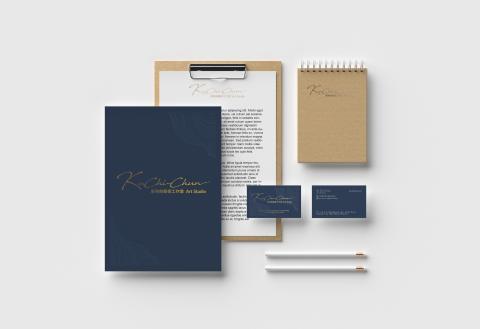 晨意設計 - ✅品牌企劃 Marketing Planning 
✅品牌設計 Brand Design 
✅品牌包裝 Packaging and Product 
✅網站設計 Web Design 
✅品牌維護 Brand Maintenance 
✅行銷策略 Marketing 
?合作信箱：creative@mmdesign.tw 
?網站：https://mmdesign.tw 
?立即詢問