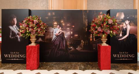 芬塞里爾設計工作坊 - 