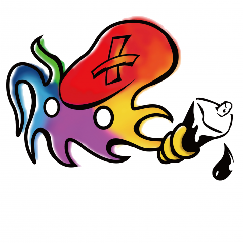 提供3d動畫18服務的專家Ford