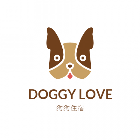 提供寄養服務的專家謝惟安