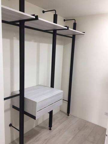 群晟國際有限公司 - 