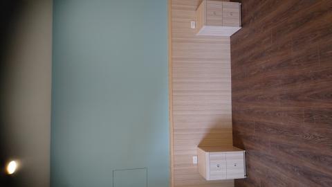 慶匠室內裝潢 - 