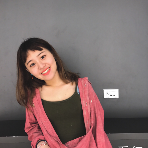 提供gap股價服務的專家喬伊吾個人工作室（JoyWu Studio)