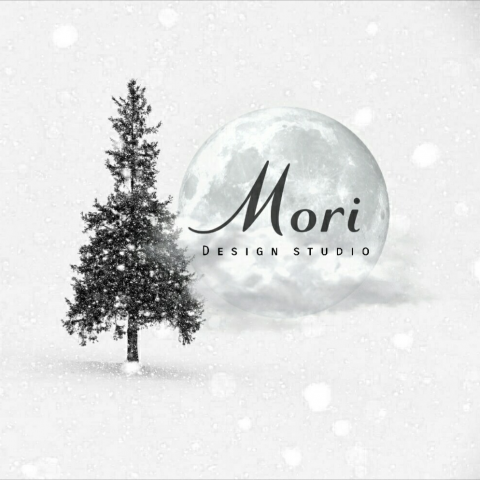 提供powerpoint服務的專家Mori zeng