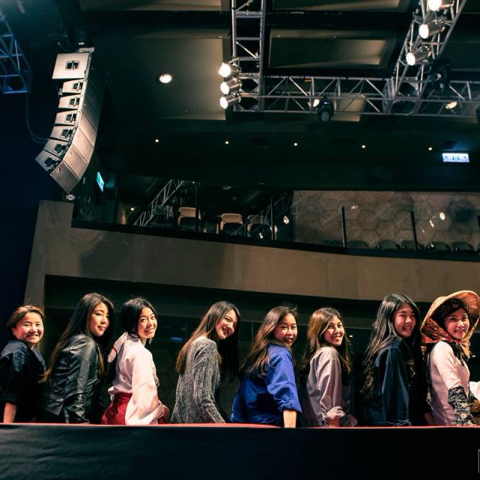  Mai Photography / 麥 - 