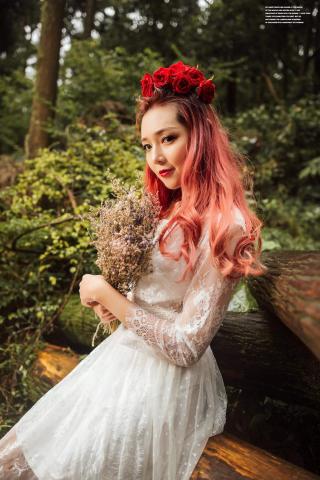 個人彩妝工作室 - 