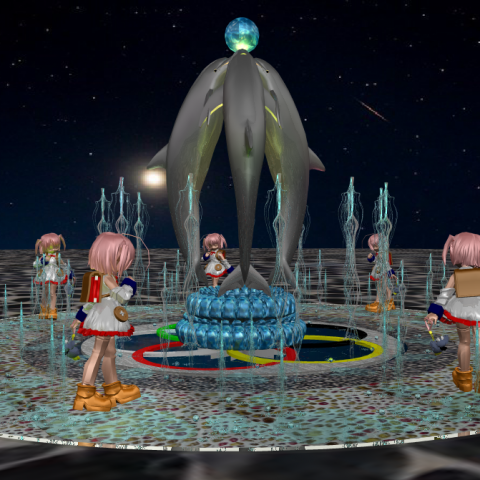 空間設計工作室 - 