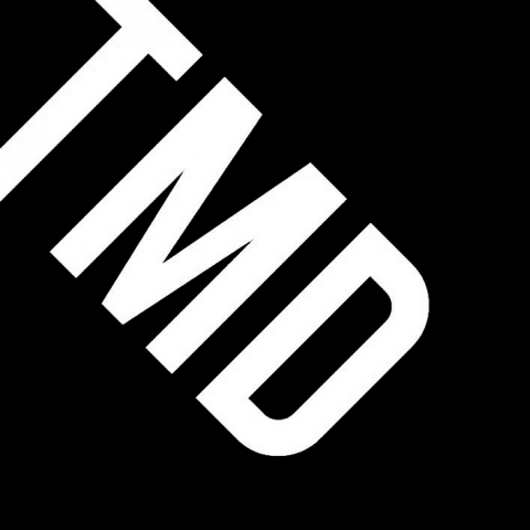 TMD 甜密工作室