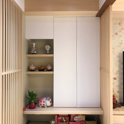 品柏工程設計 - 