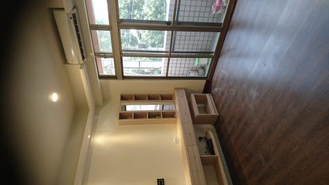 慶匠室內裝潢 - 