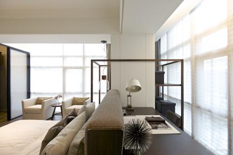 Helen Chen - 實品屋室內設計+繪圖+重點監工