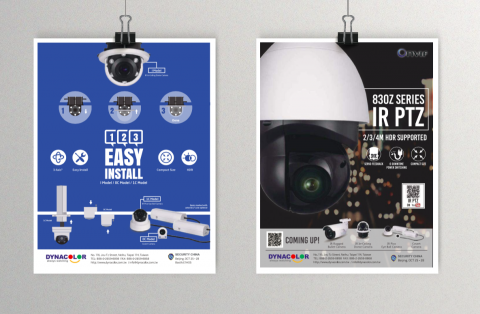 SweetPea個人設計工作室 - 國外雜誌產品內頁設計