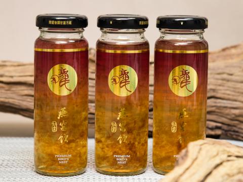 青青 - 網拍作品