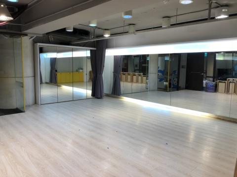 晶艷環境清潔工作室 - 