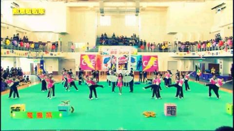 影片剪輯、表演策畫編排、臉書粉絲專業管理專長 - 