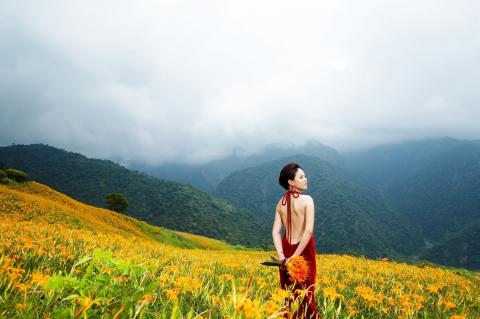 藍斯洛 影像創作 -  藍斯洛 影像創作 -