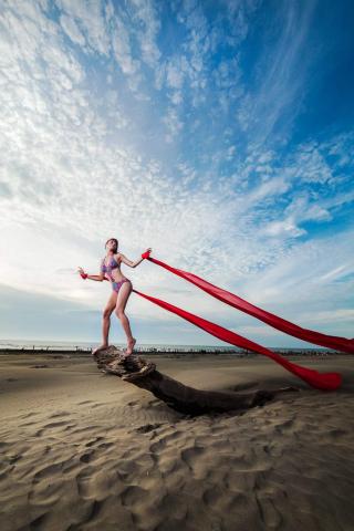 Lookin Photography  - 