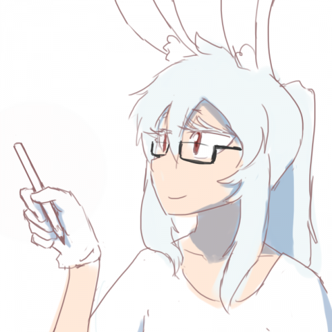 提供線上動畫服務的專家RexRumble