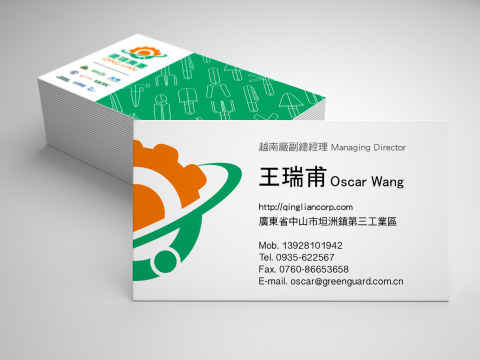 礫設計 Z Design - 