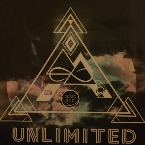 提供autocad服務的專家余龍鑫