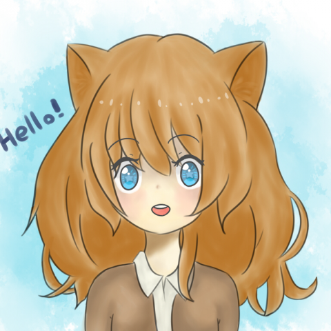 提供動漫a片服務的專家楊伊蓉