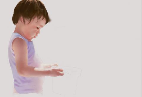 畫心樓 工作室 - 