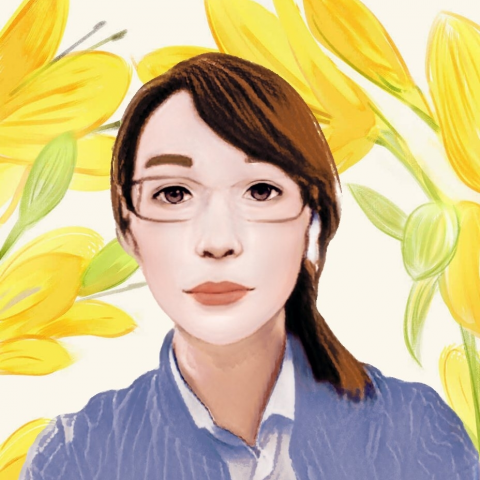 提供電路板服務的專家FeFe