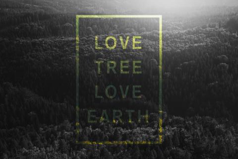 D&M平面設計印刷 - Banner設計_02