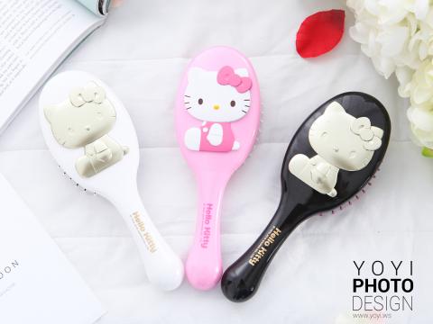 優奕數位科技 - hellokitty商品攝影 優奕數位科技 - hellokitty商品攝影