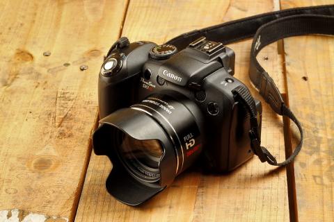 米帝亞數位影像 - 商品攝影

數位相機雜誌/報導專用配圖