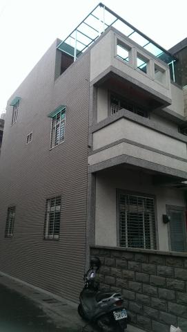 藝匠家室內裝修工程行 - 老舊透天翻修 藝匠家室內裝修工程行 - 老舊透天翻修