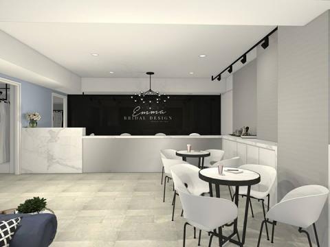 乾品帝室內設計 - 專業室內規劃，不論是商業空間或住宅空間，都難不倒我們，大大小小工程案.設計案.也有代客3D繪製渲染的部分哦！歡迎來電或者粉絲頁私訊詳談～～?