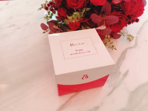 Wei設計室 - 包裝設計 Wei設計室 - 包裝設計