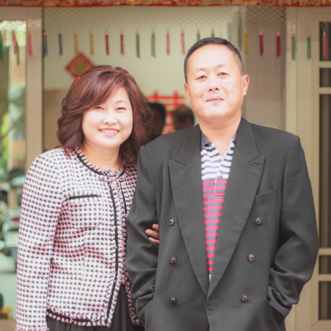 Pixeller Photography Studio - 