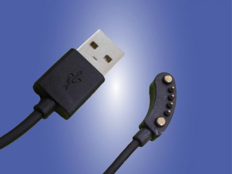 Johnson(強生)多媒體工作室 - 電子產品商業攝影 Johnson(強生)多媒體工作室 - 電子產品商業攝影