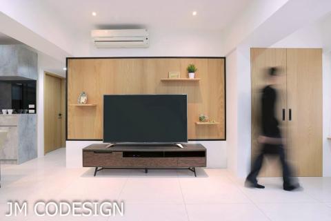 允辰室內裝修企業有限公司 - 