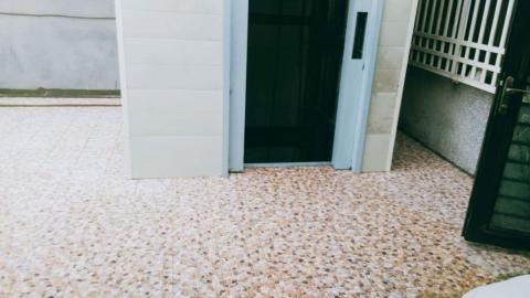 珠成工程企業 - 電梯成品