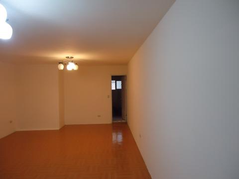 andy chou - 中和陳小姐