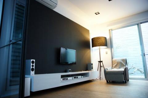 槃古設計工程 - 