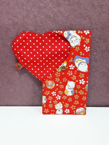 YU服飾設計工作室 - 