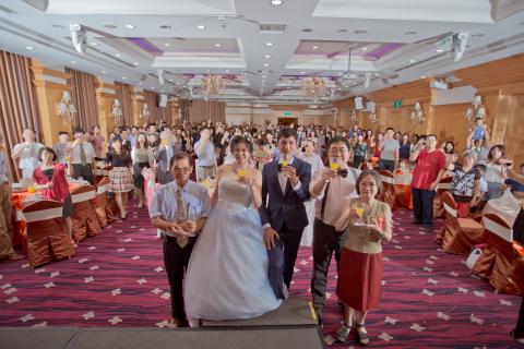 LETTER影像工作室 - 